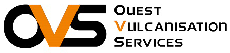 Ouest Vulcanisation Services